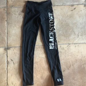 Celestial bodiez blk sz sm